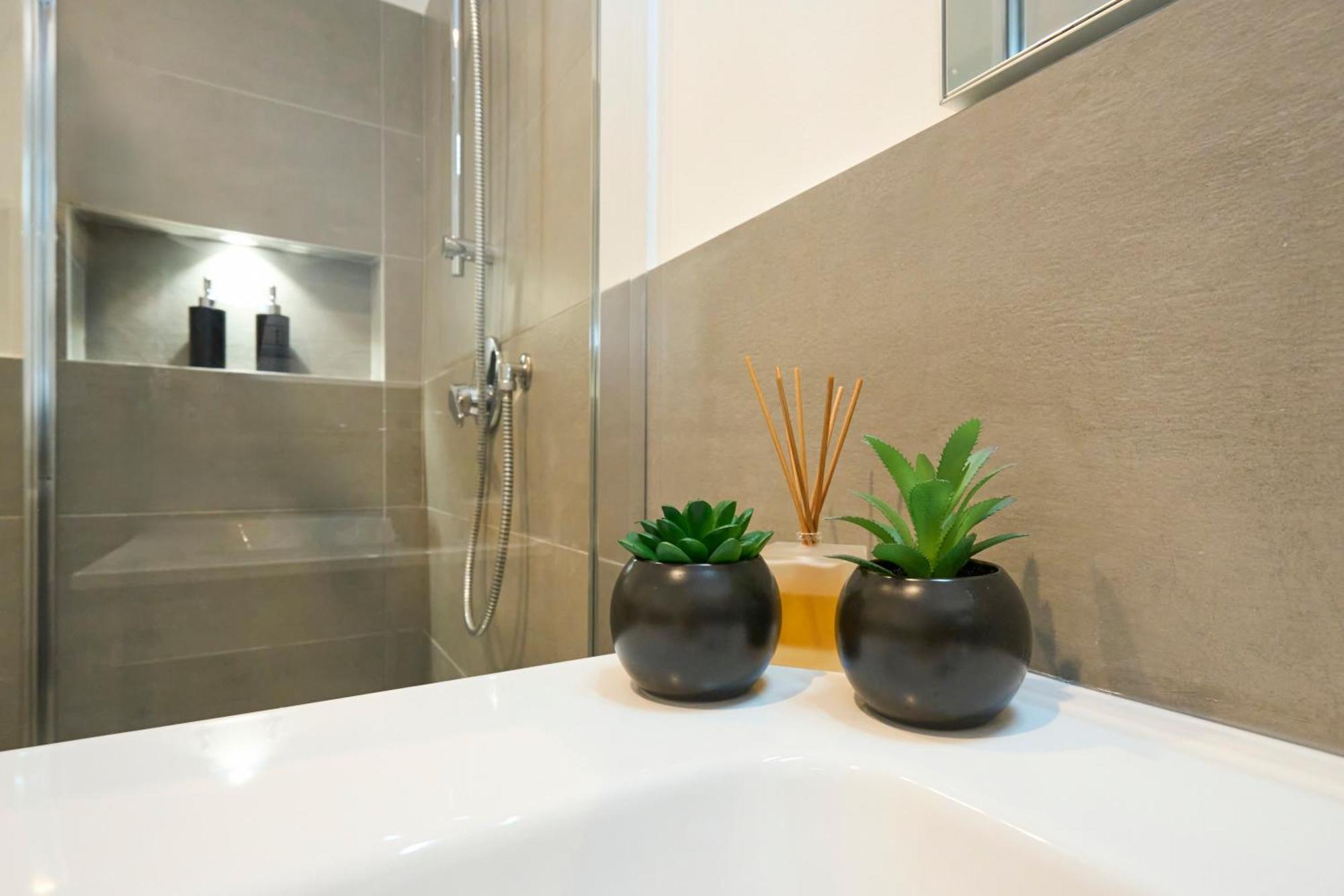 Luxury Design - 20 Minutes From Duomo-navigli Appartamento *