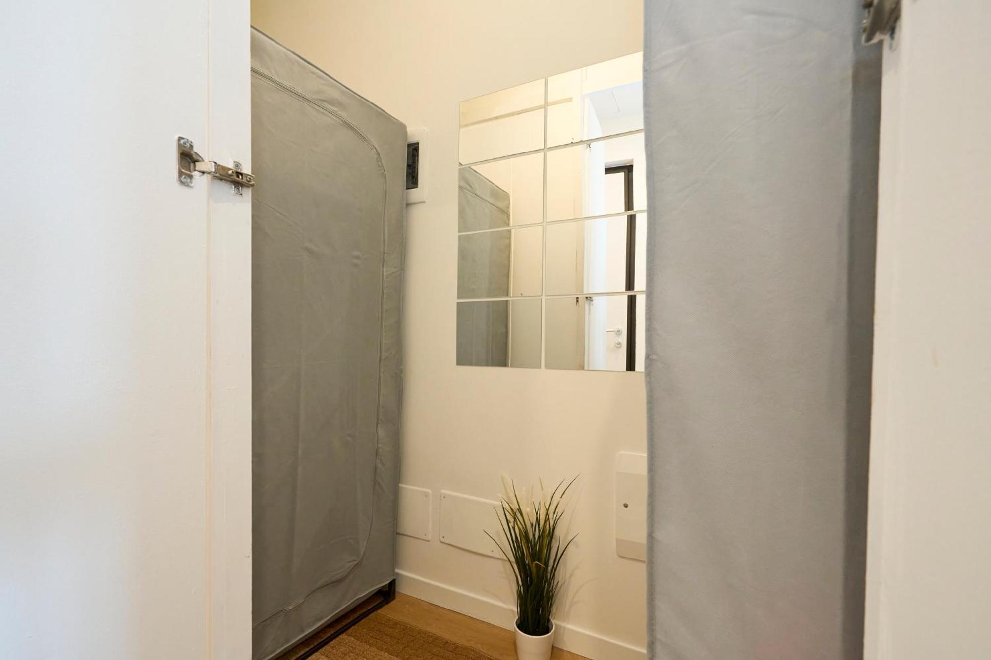 Luxury Design - 20 Minutes From Duomo-navigli * Milano